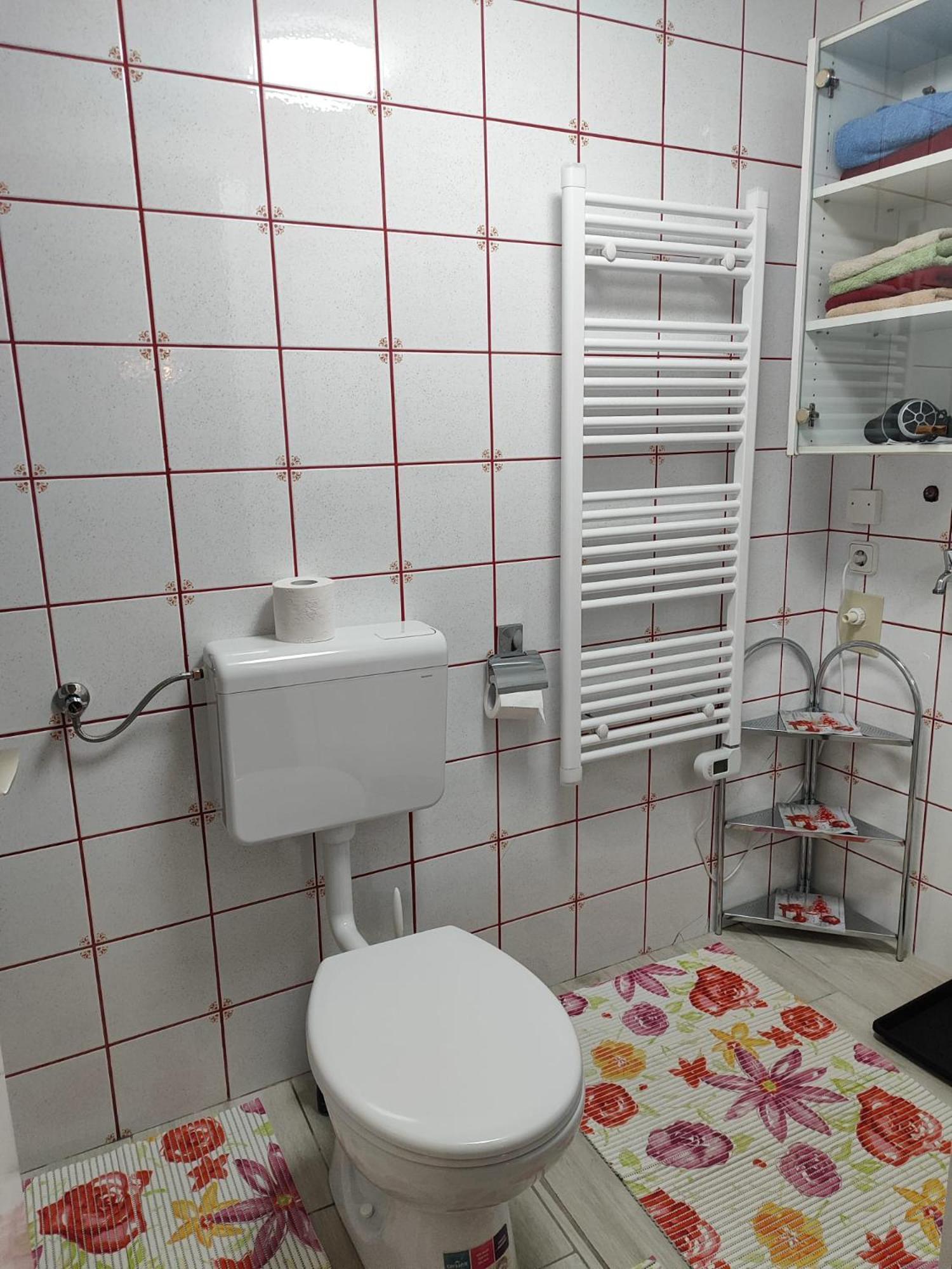 Apartment Stefka Kranjska Gora Exterior foto